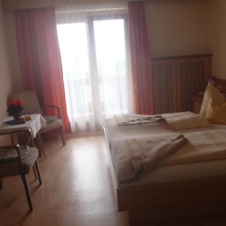 Muellnerhaus Διαμέρισμα Millstatt Εξωτερικό φωτογραφία