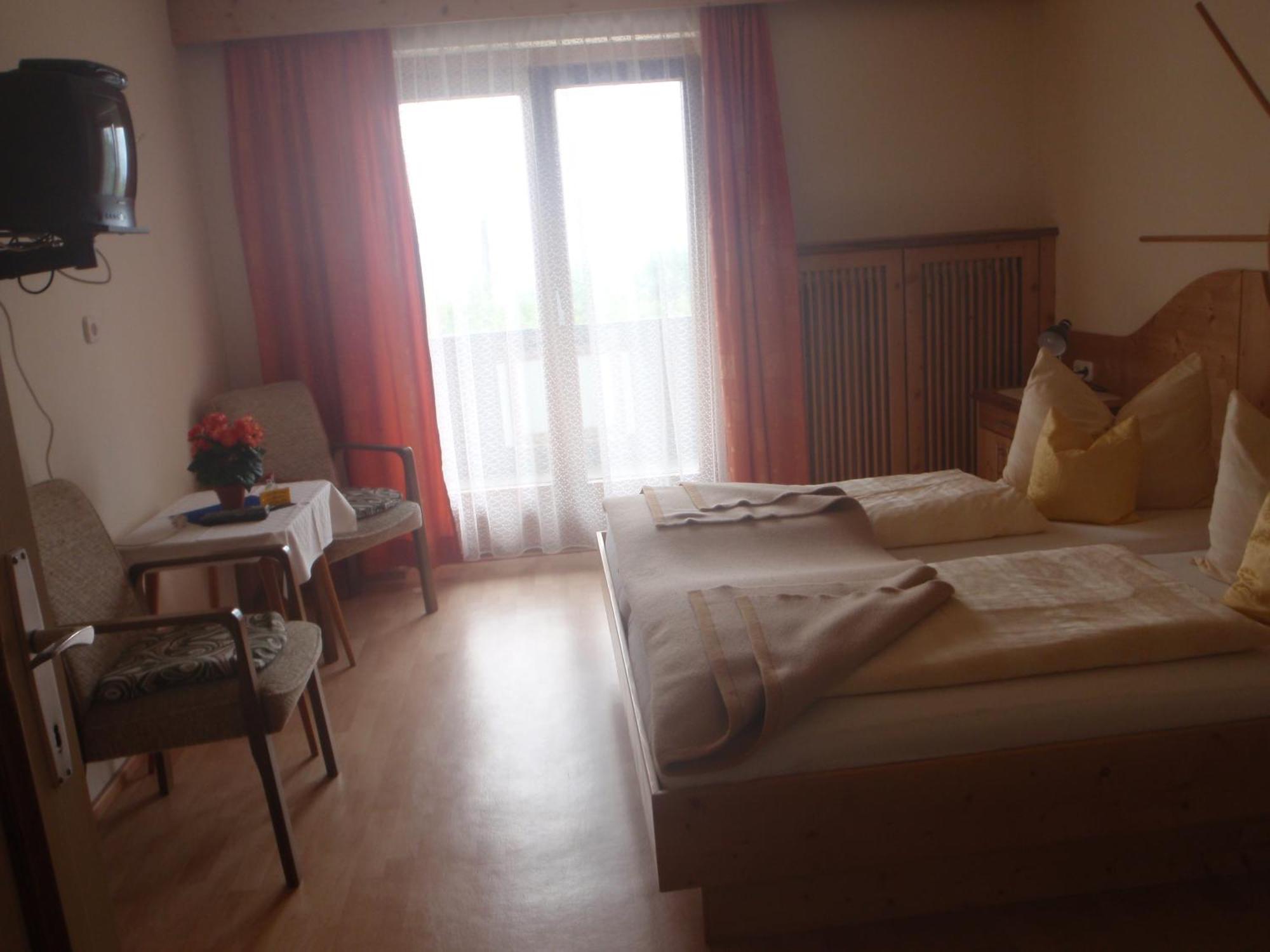 Muellnerhaus Διαμέρισμα Millstatt Εξωτερικό φωτογραφία