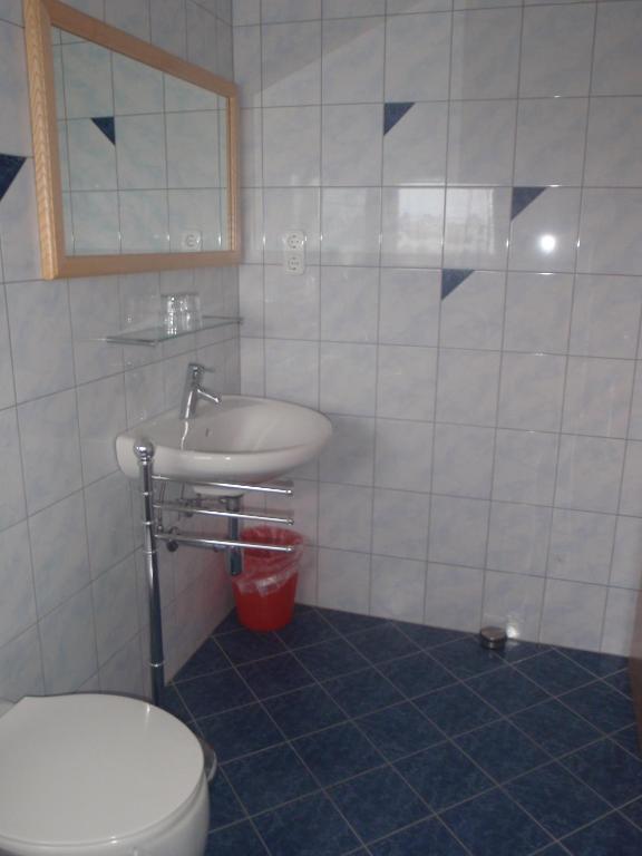 Muellnerhaus Διαμέρισμα Millstatt Δωμάτιο φωτογραφία