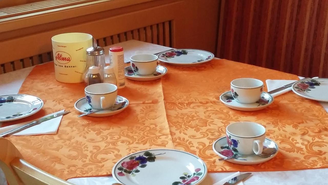 Muellnerhaus Διαμέρισμα Millstatt Εξωτερικό φωτογραφία